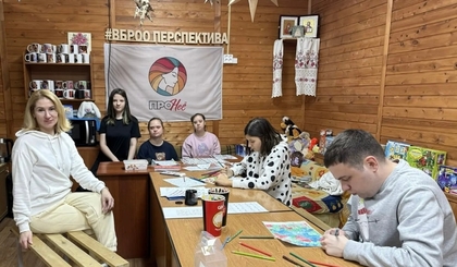 Зачем нужны обязанности по дому